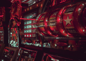 5 Expert Tips to Hit Big on Sensasi77’s Sweet Bonanza 1000